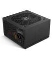 NOX HUMMER GDM1000W Fuente modular ATX3.1 80+GOLD