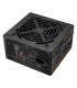 Cougar Fuente Alim ATLAS 650 80+bronze 24-pin