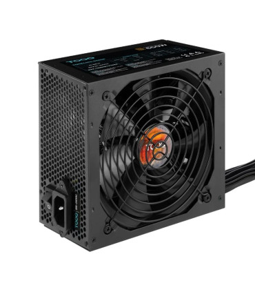 Tooq Fuente Alim.TQHELIOS-650SP 650W 80+ Bronze