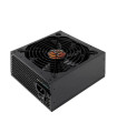 Tooq Fuente Alim.TQHELIOS-750SP 750W 80+ Bronze