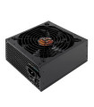 Tooq Fuente Alim.TQHELIOS-850SP 850W 80+ Bronze