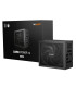 be quiet! Fuente Dark Power14 850W 80+ 20+4pin ATX