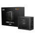be quiet! Fuente Dark Power14 1000W 80+ 20+4p ATX
