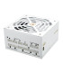 Cougar Fuente Alimentación GR 1000 Snow 80+ Gold