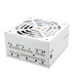 Cougar Fuente Alimentación GR 1000 Snow 80+ Gold