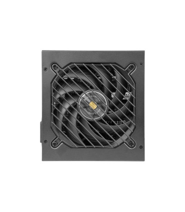Mars Gaming Fuente MPB1200PSI 1200W 80Plus Gold Ng