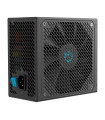 Hiditec Fuente Al. PSU BZ650 v2 80PLUS Bronze