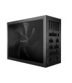be quiet! Fuente Dark Power Pro13 1300W 20+4 pin