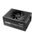 be quiet! Fuente Dark Power Pro14 1300W 20+4 pin