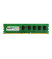 SP SP008GLLTU160N02 DIMM 8GB DDR3L 1600MHz