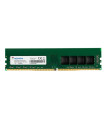 ADATA AD4U32008G22-SGN DDR4 8GB 3200