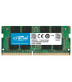 Crucial CT8G4SFRA32A soDim 8GB DDR4 3200MHz