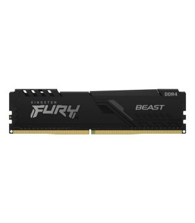 Kingston Fury Beast KF432C16BB/8 8GB DDR4 3200MH