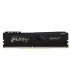 Kingston Fury Beast KF432C16BBK2/16 16G (2x8) 3200
