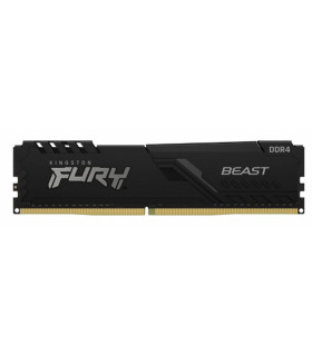 Kingston Fury Beast KF432C16BBK2/16 16G (2x8) 3200