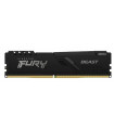Kingston Fury Beast KF432C16BBK2/16 16G (2x8) 3200