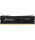 Kingston Fury Beast KF436C17BB/8 8GB DDR4 3600