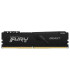 Kingston Fury Beast KF432C16BB/32 32GB DDR4 3200MH