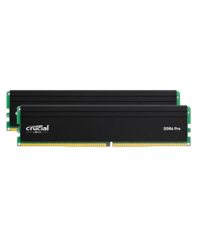 Crucial PRO CP2K32G4DFRA32A 64G (2x32) DDR4 PRO 32