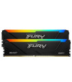 Kingston Fury Beast KF432C16BB2AK2/16 16 2x8 3200