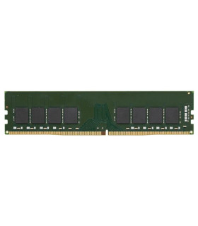 Kingston KVR32N22D8/32 32GB DIMM DDR4 3200MHz