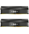 SP MEMORIA DDR4-3200, 16GB (8GBx2), Dual Pack