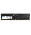 ADATA RAM AD5U480016G-S 16GB 4800Mhz DDR5