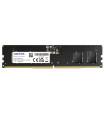 ADATA RAM AD5U48008G-S 8GB 4800Mhz DDR5