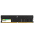 SP MEMORIA DDR5-5600 CL46,UDIMM 16GB