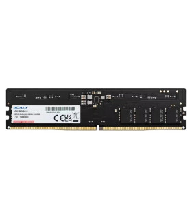 ADATA RAM AD5U560064G-S 64GB 5600Mhz DIMM DDR5