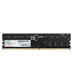 ADATA RAM AD5U560064G-S 64GB 5600Mhz DIMM DDR5