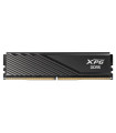 ADATA XPG Lancer Blade DDR5 6000MHz 32GB CL30 BK