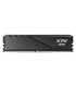ADATA XPG Lancer Blade DDR5 5600MHz CL46 2x16GB