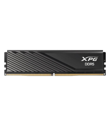 ADATA XPG Lancer Blade DDR5 5600MHz CL46 2x16GB