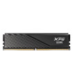 ADATA XPG Lancer Blade DDR5 5600MHz CL46 2x16GB