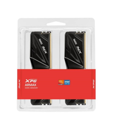 ADATA XPG ARMAX 32G (2x16) 6000 DIMM DDR5