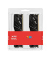 ADATA XPG ARMAX 32G (2x16) 6000 DIMM DDR5