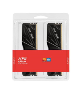 ADATA XPG ARMAX 64G (2x32) 6000 DIMM DDR5
