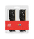 ADATA XPG ARMAX 32G (2x16) 6000 DIMM DDR5