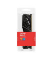 ADATA XPG ARMAX 16G (1x16) 5600 DIMM DDR5