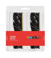 ADATA XPG ARMAX RGB 32G (2x16) 6000 DIMM DDR5
