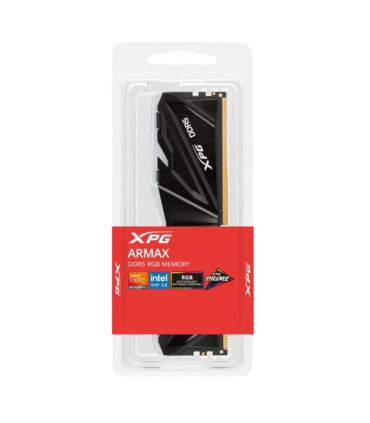 ADATA XPG ARMAX RGB 32G (1x16) 6000 DIMM DDR5