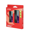 ADATA XPG NOVAKEY RGB 32G (2x16) 6000 DIMM DDR5