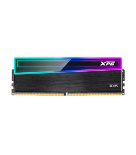ADATA XPG NOVAKEY RGB 16G (1x16) 6000 DIMM DDR5