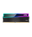 ADATA XPG NOVAKEY RGB 16G (1x16) 6000 DIMM DDR5