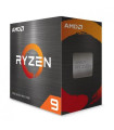 AMD RYZEN 9 5950X 4.9GHz 72MB 16 CORE AM4 BOX Sin