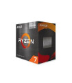 AMD RYZEN 7 5700G 4.6GHz 20MB 8 CORE AM4 BOX+Disi