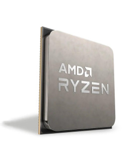 AMD RYZEN 3 4100 3.8GHz 4MB 4 CORE AM4 BOX+Disipad