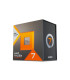 AMD RYZEN 7 7800X3D 4.2GH 96M 8CORE AM5 BOX Sin Ve