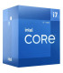 Intel Core i7 12700 4.9Ghz 25MB LGA 1700 BOX